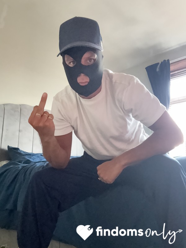 MasterJacob