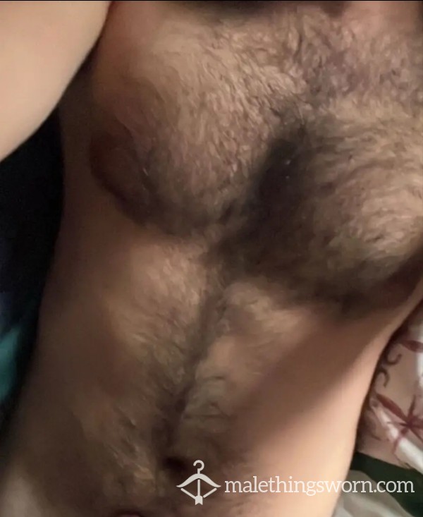 JockMike95