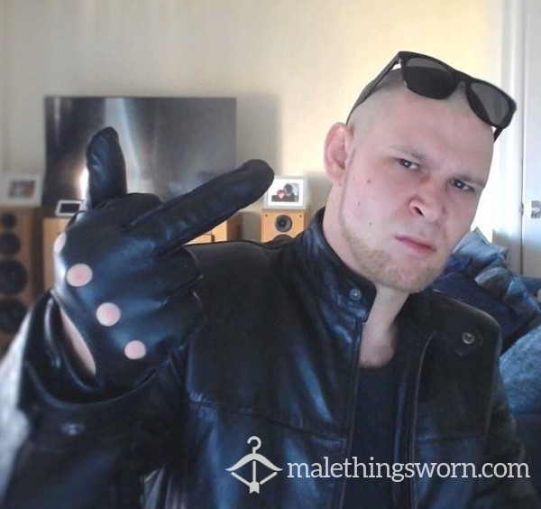 MasterSirBoss