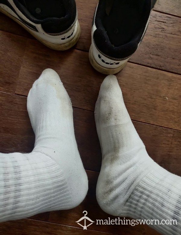 Mastersocks