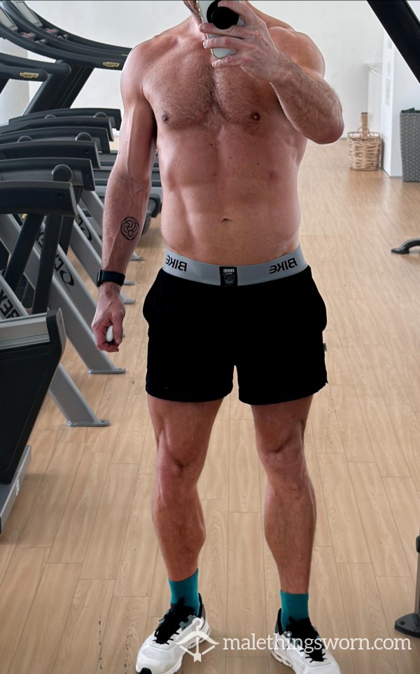 MasterStairMaster