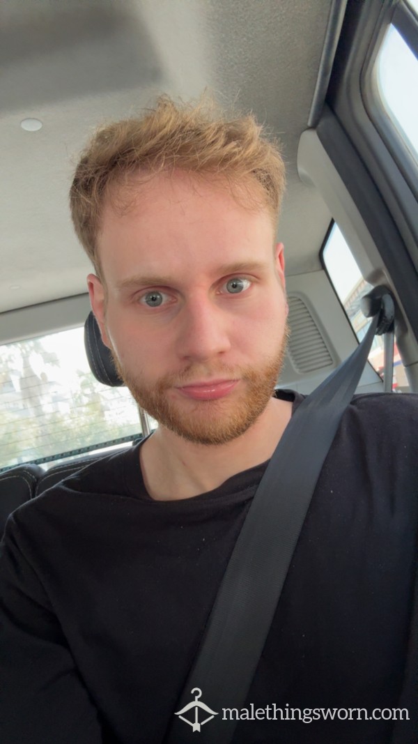 MasterStesSlaveBoy