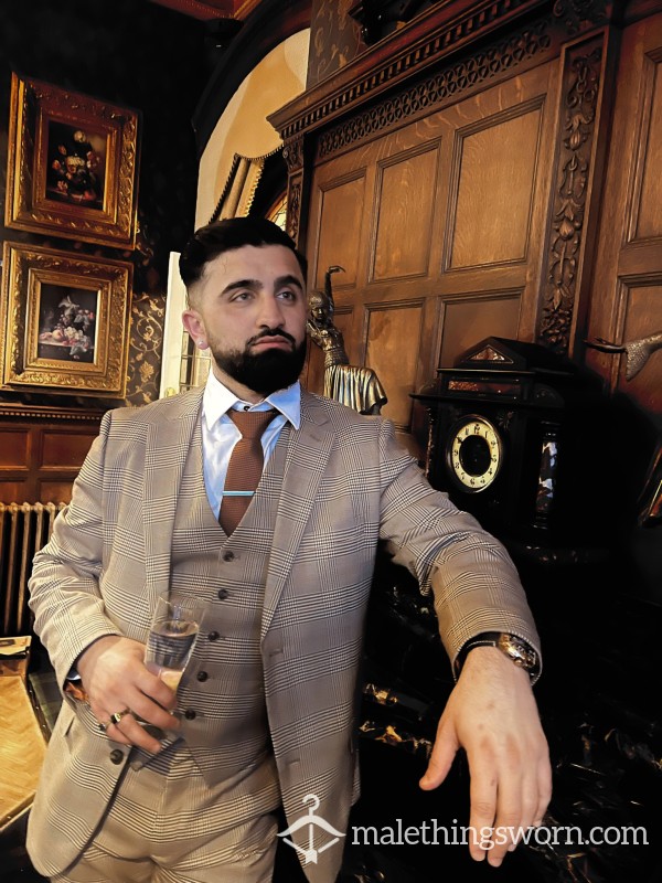 MasterZayn