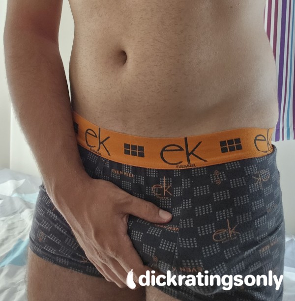 Matheo