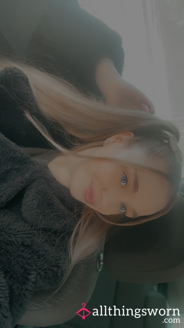 Matildaa
