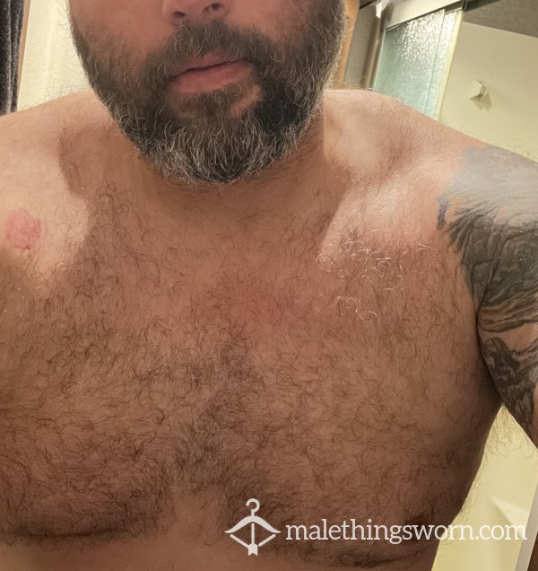 Matt123456789