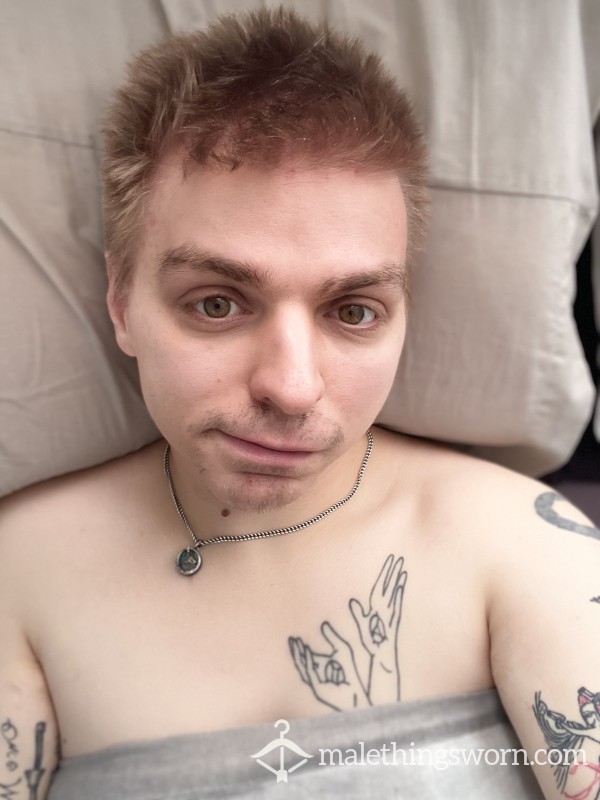 Matt2023