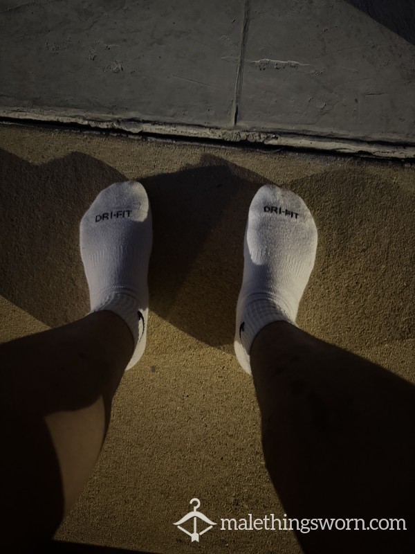 Matteordz