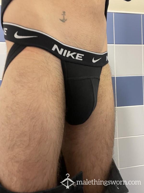 Matthewp29