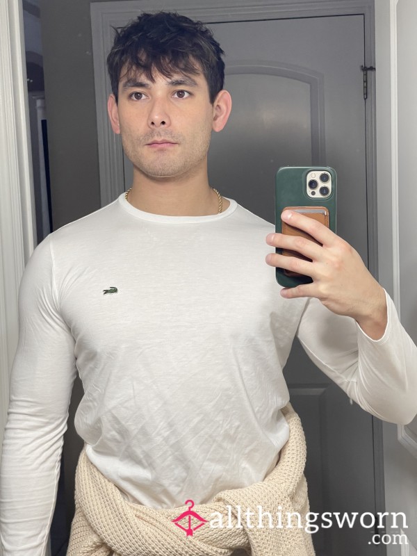 Mattiedamacdaddy