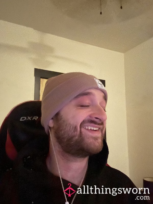 Mattjwerl