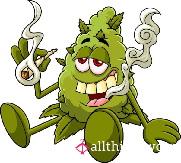 MattX