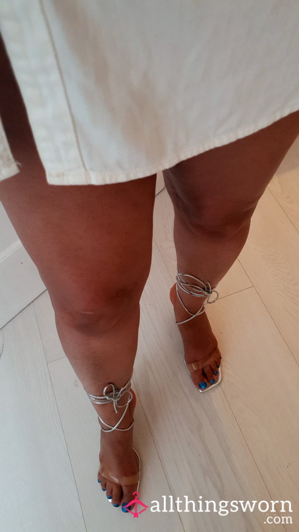 Mature_6ft