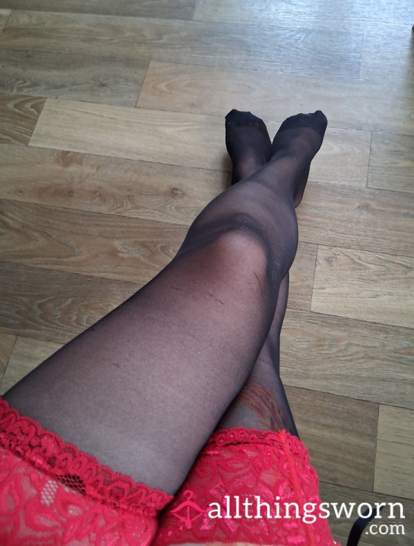 Mature_Rebecca