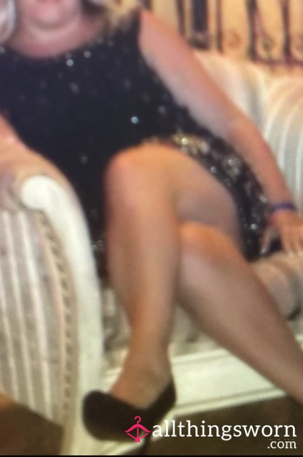 MatureAndOnTheCurvySide