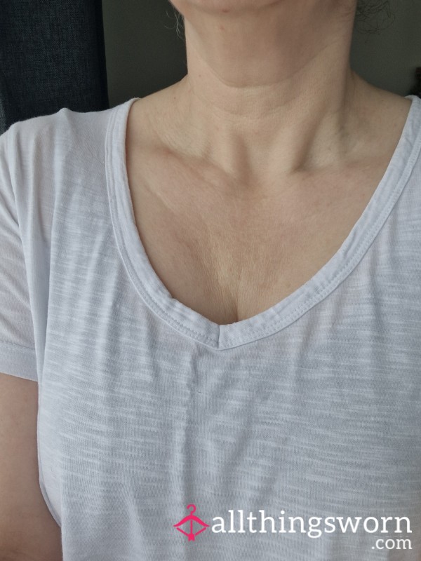 MatureCurveyKat