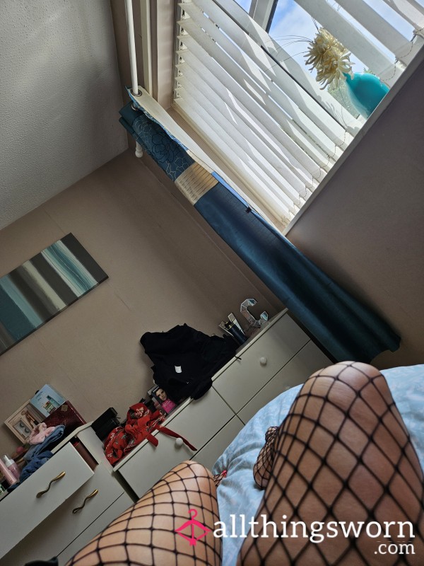MATUREGODDESS