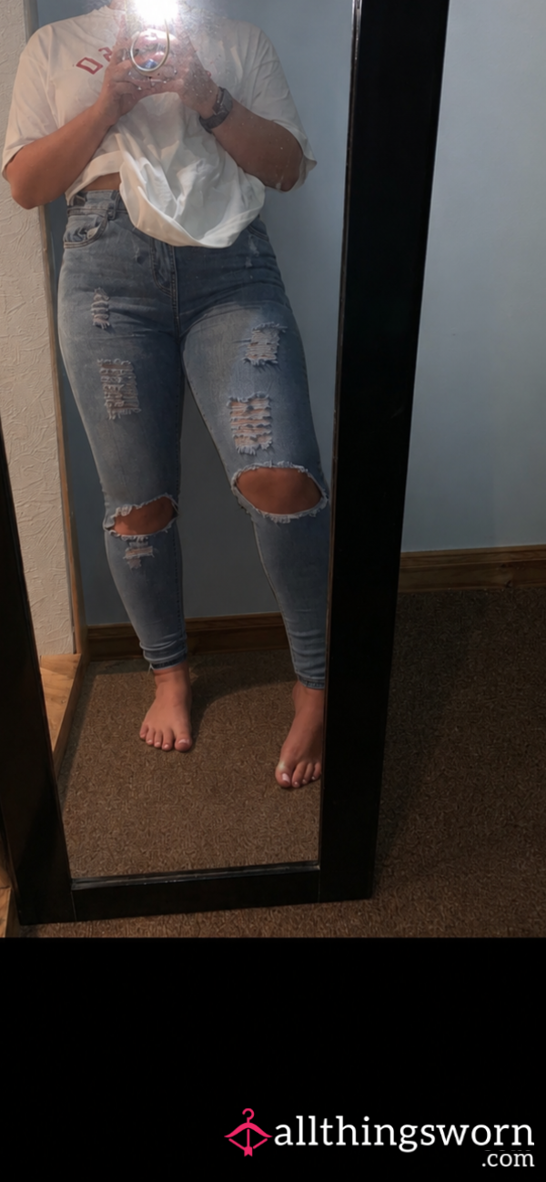 Jess_x