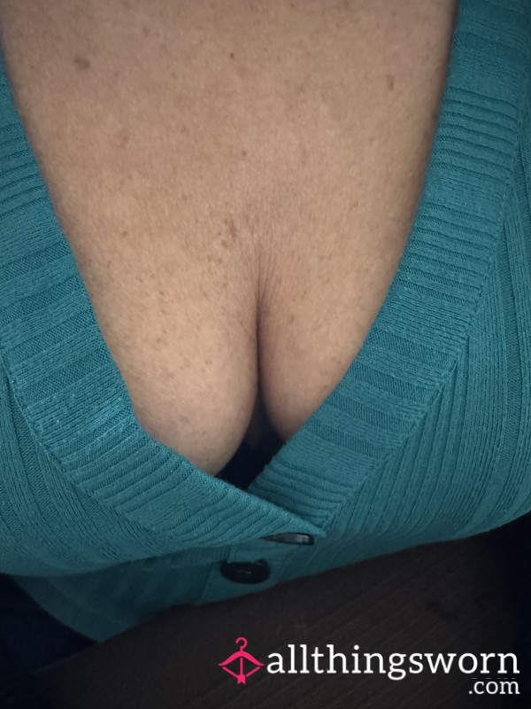 MatureLady76