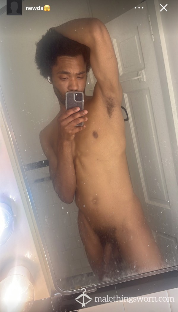 Maxxy
