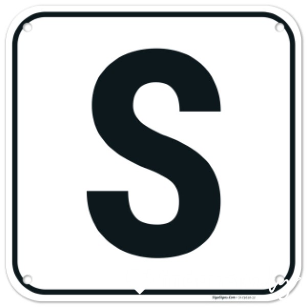 May_sub_30