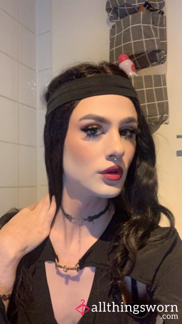 Mayaelle_ts