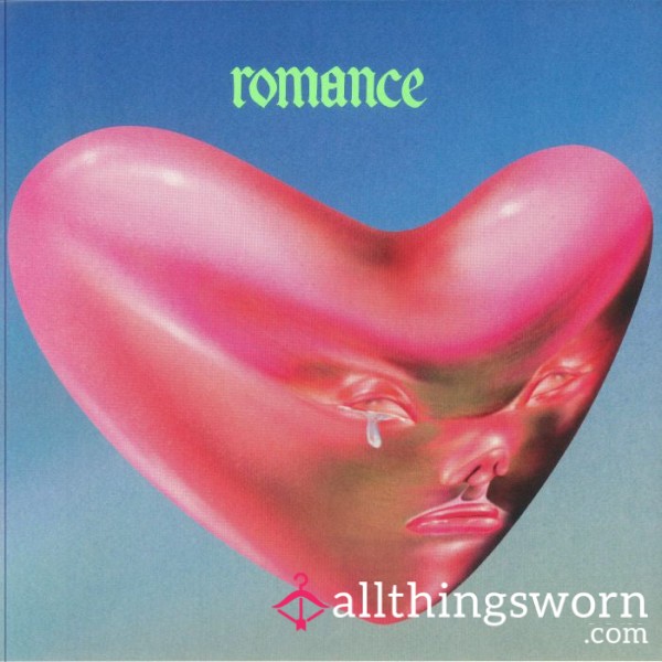 Maybe_Romance_Is_A_Place