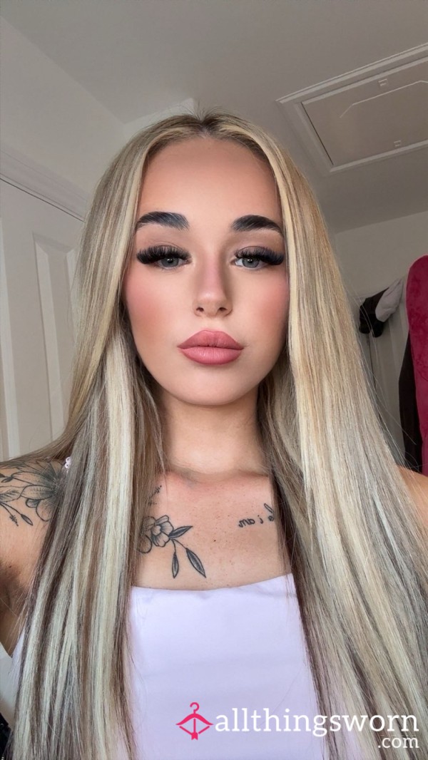 Mayxox