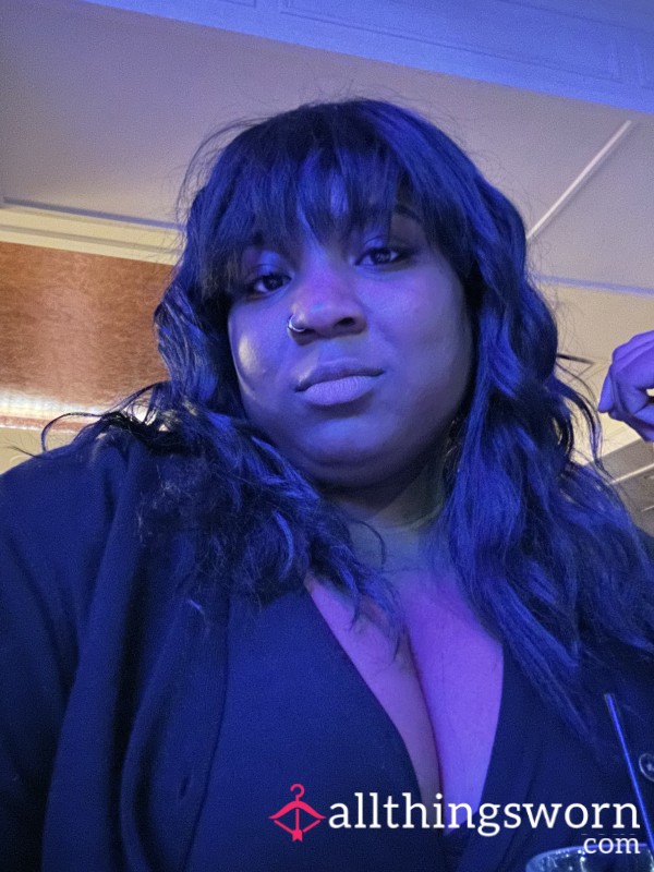Mazie_rose