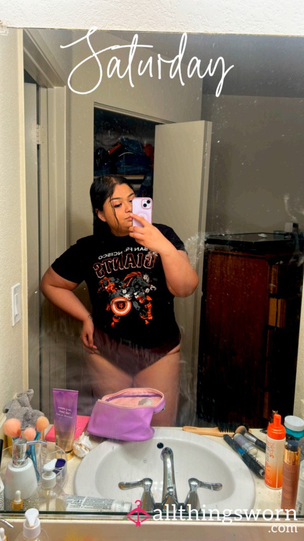 Mbaby2828