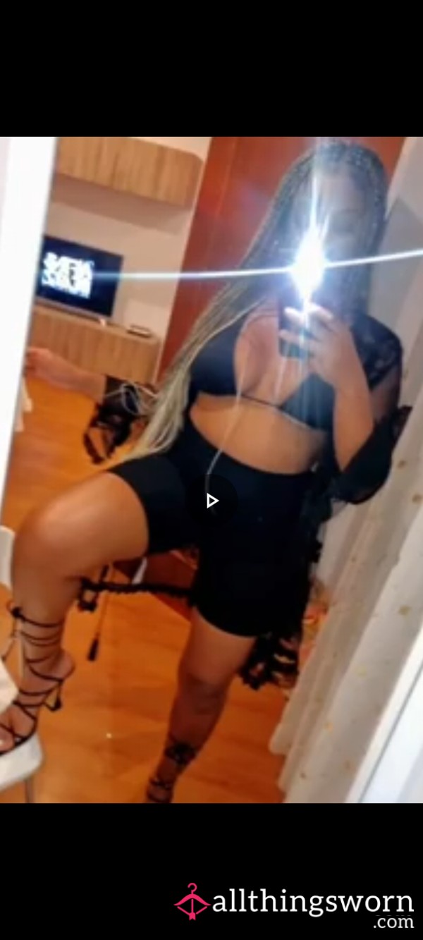 Mcaramel75