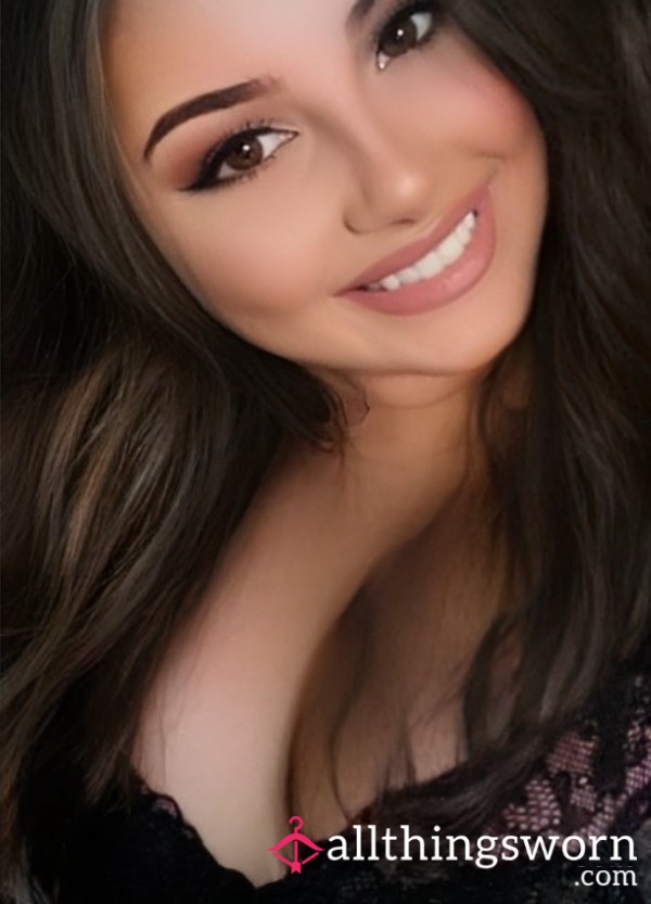 McKenzie678