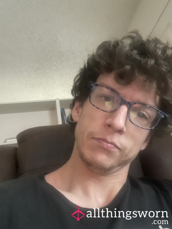 Mclovin098
