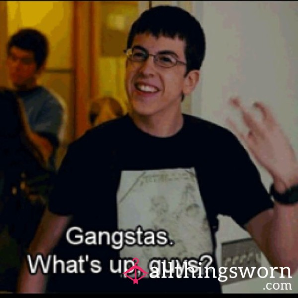 McLovin69