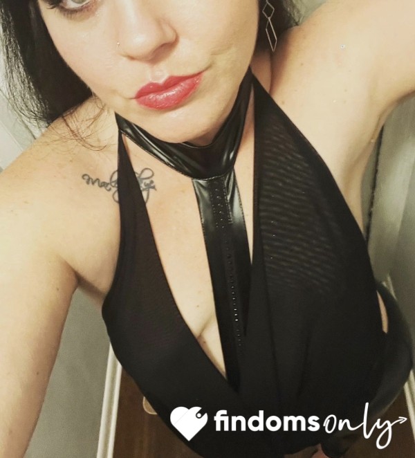 MeanMami22