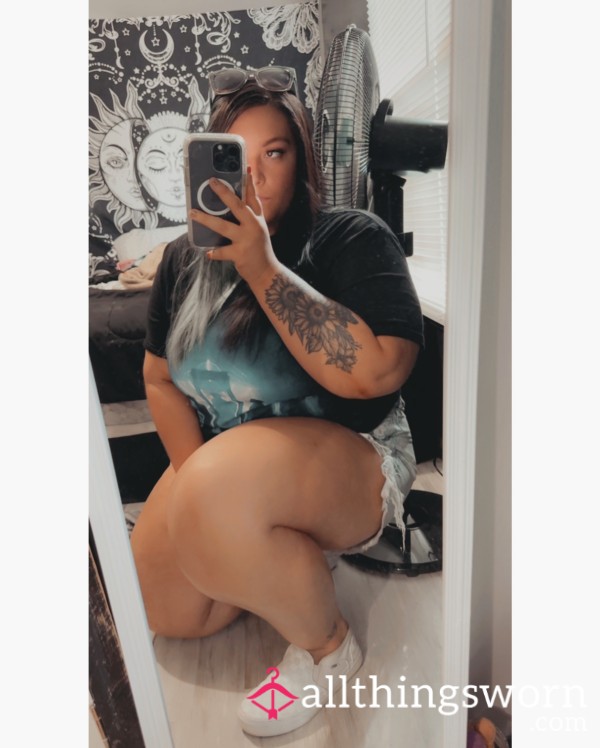 Meddussaa