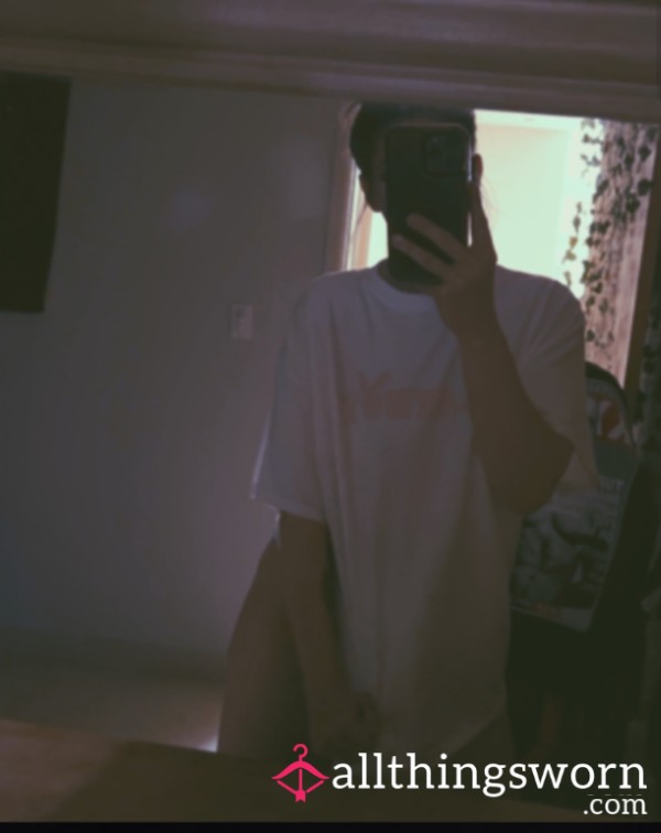 Medusasplayhouse
