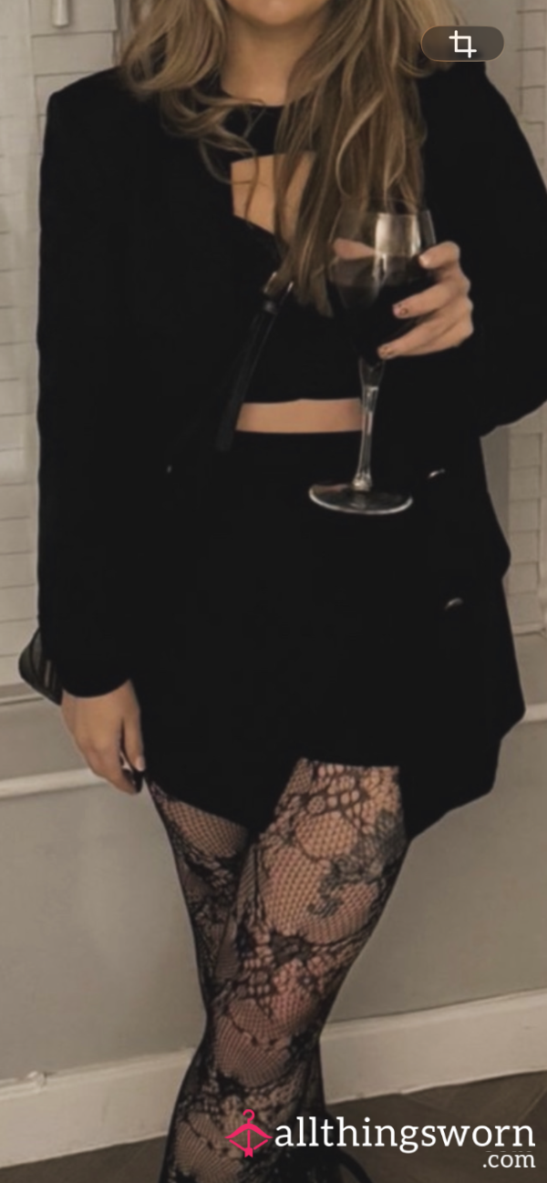 Megan2506