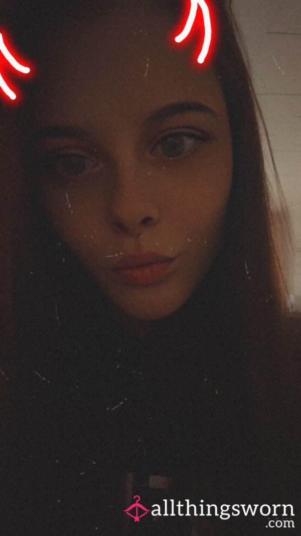 Meganbehm22