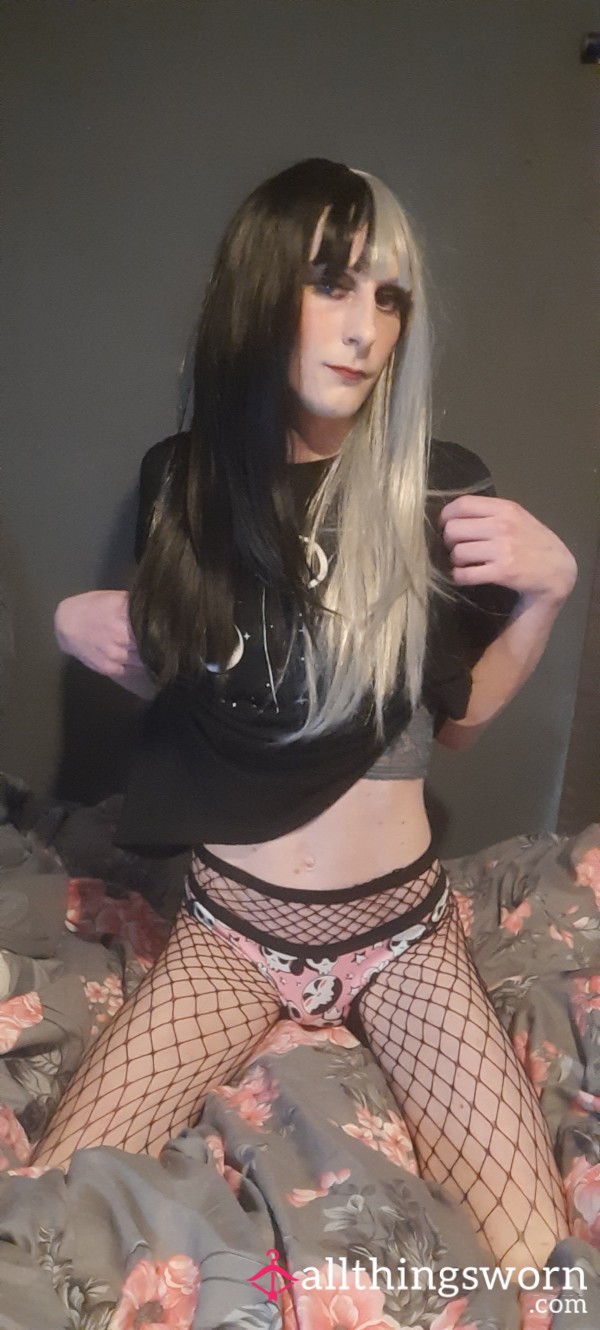 Megancd