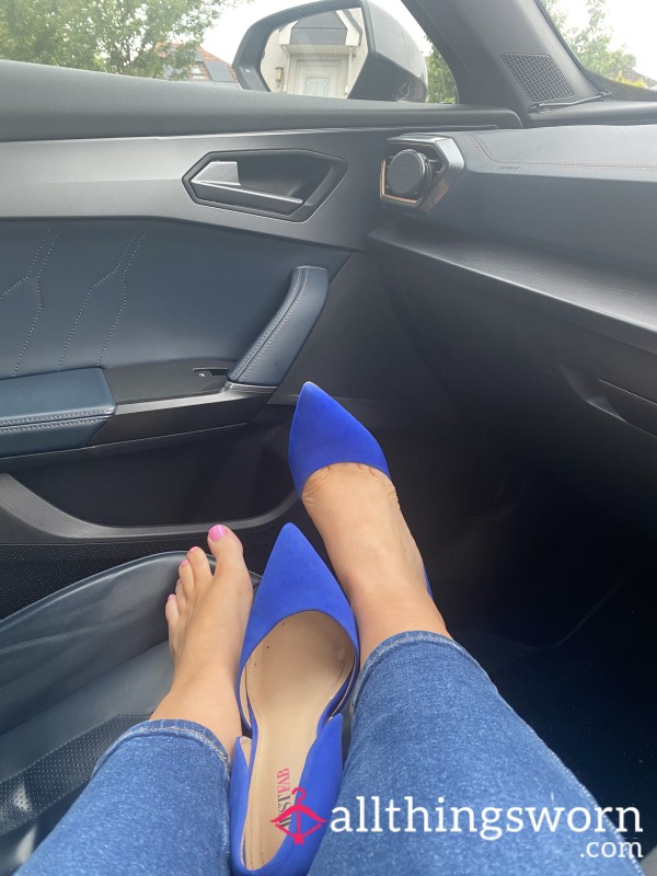 MeganMinx