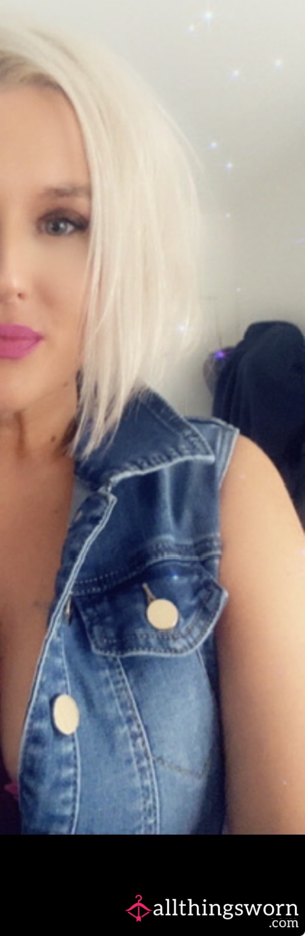 MeganMinx