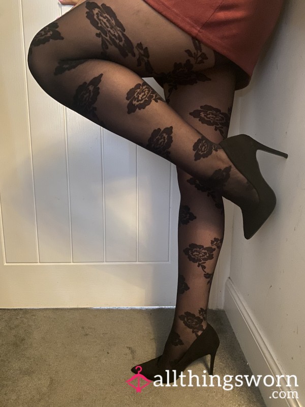MeganMinx