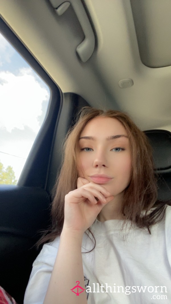 Meganryleigh
