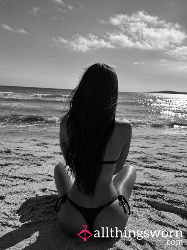 Meganwearsxx