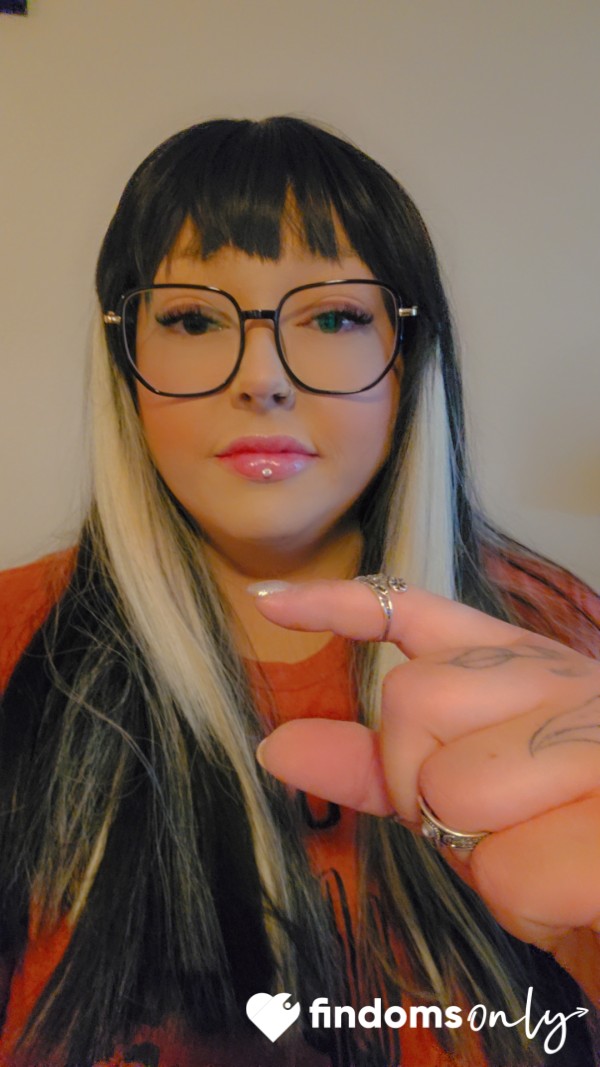 Megg777