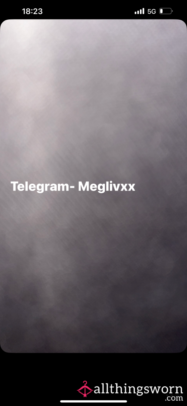 Meglivx