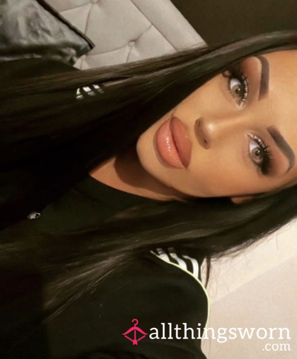 Megmary_1