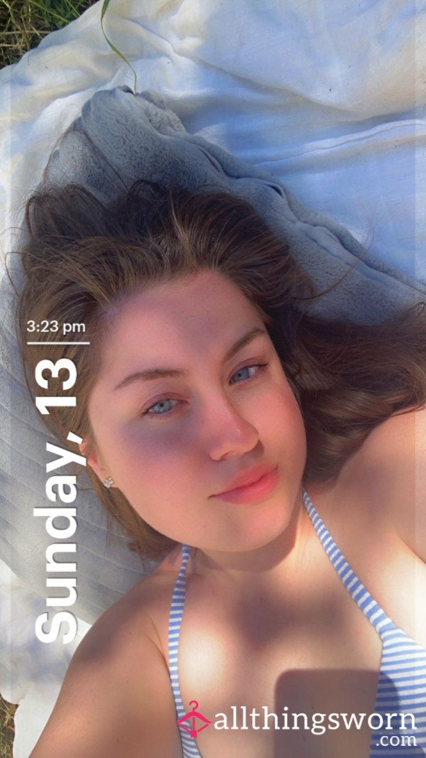 Megsfeetxx