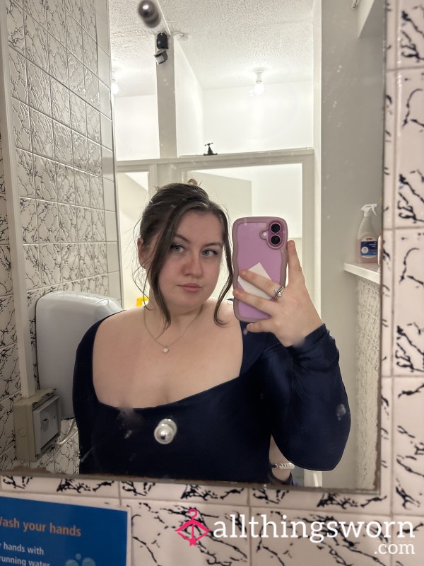 Megsfeetxx